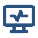 Remote Patient Monitoring